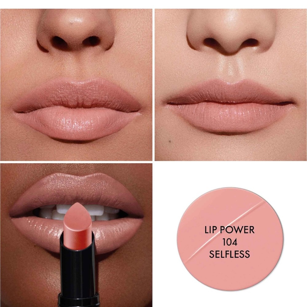 Armani Beauty Lipstick - Picture 2 of 10